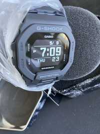 Casio G-Shock GBD-200