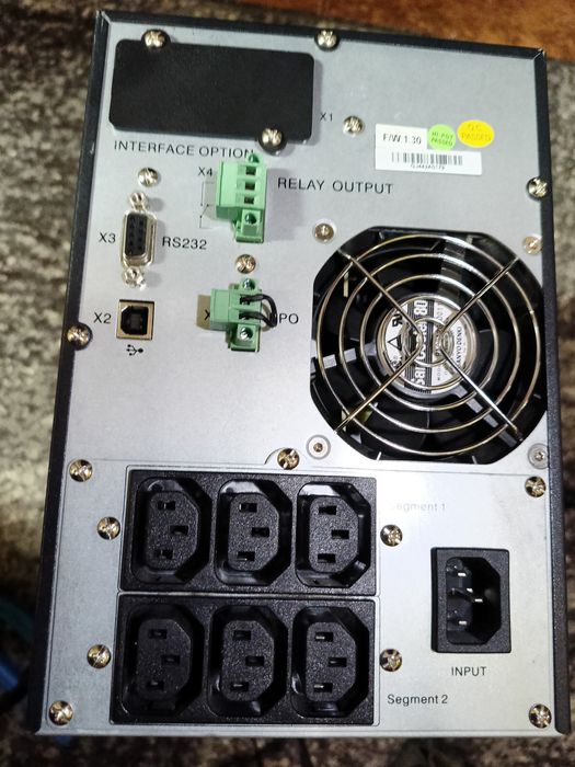 pw9130i700T робочий