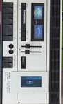 Magnetofon Tandberg TCD 310 MK II