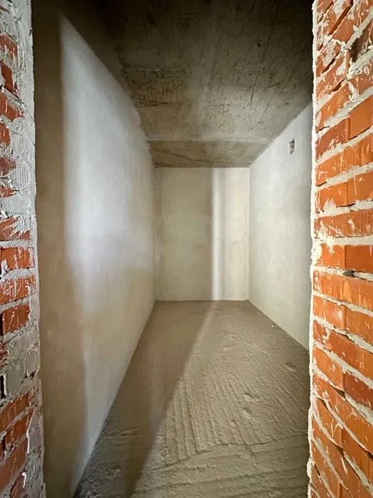 Продаж 4 к котеджу (дуплекс) по вул. Каховська 19 БЕЗ КОМІСІЇ