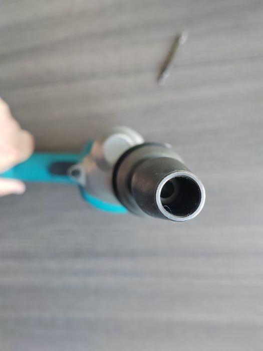 Шуруповерт по гипсокартону Makita FS2700