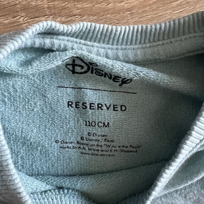 Продам | спортивный костюм | пижама | детская | 104-116 | 4-6 л | отл