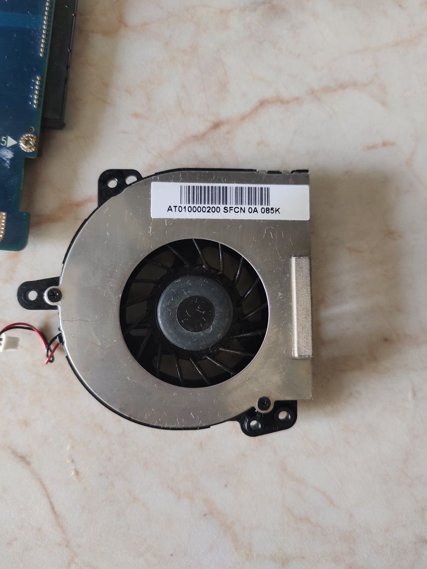 Оперативна пам'ять для ноутбука, DDR2, DDR3