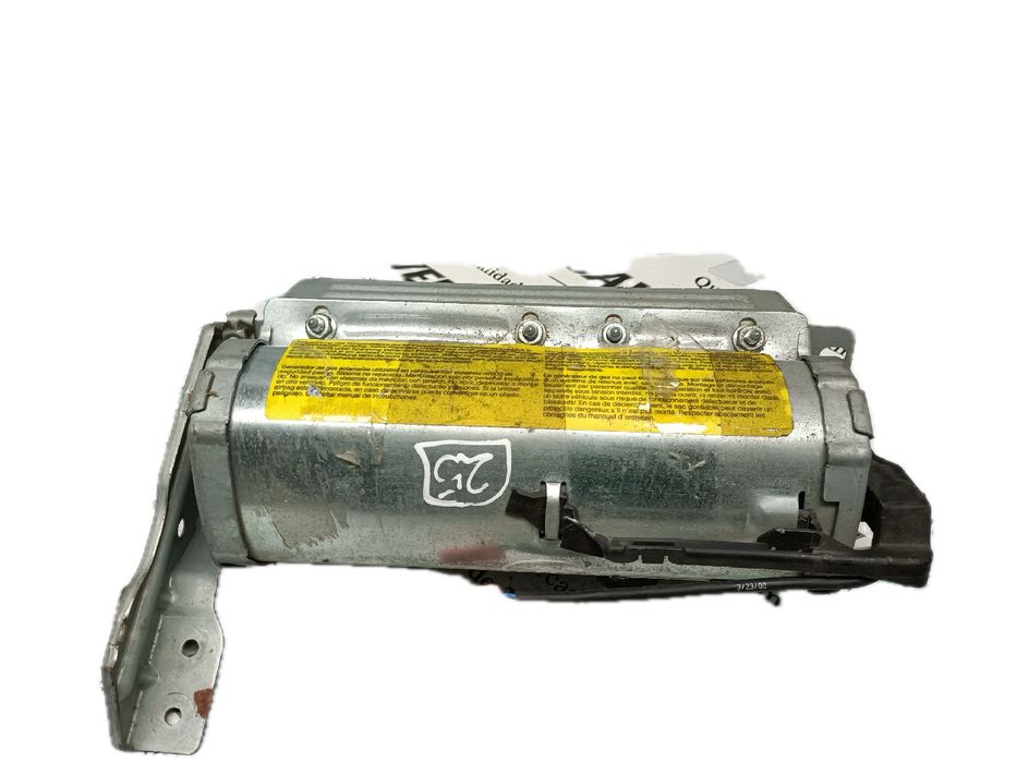 Airbag passageiro VOLKSWAGEN Passat (3B3)