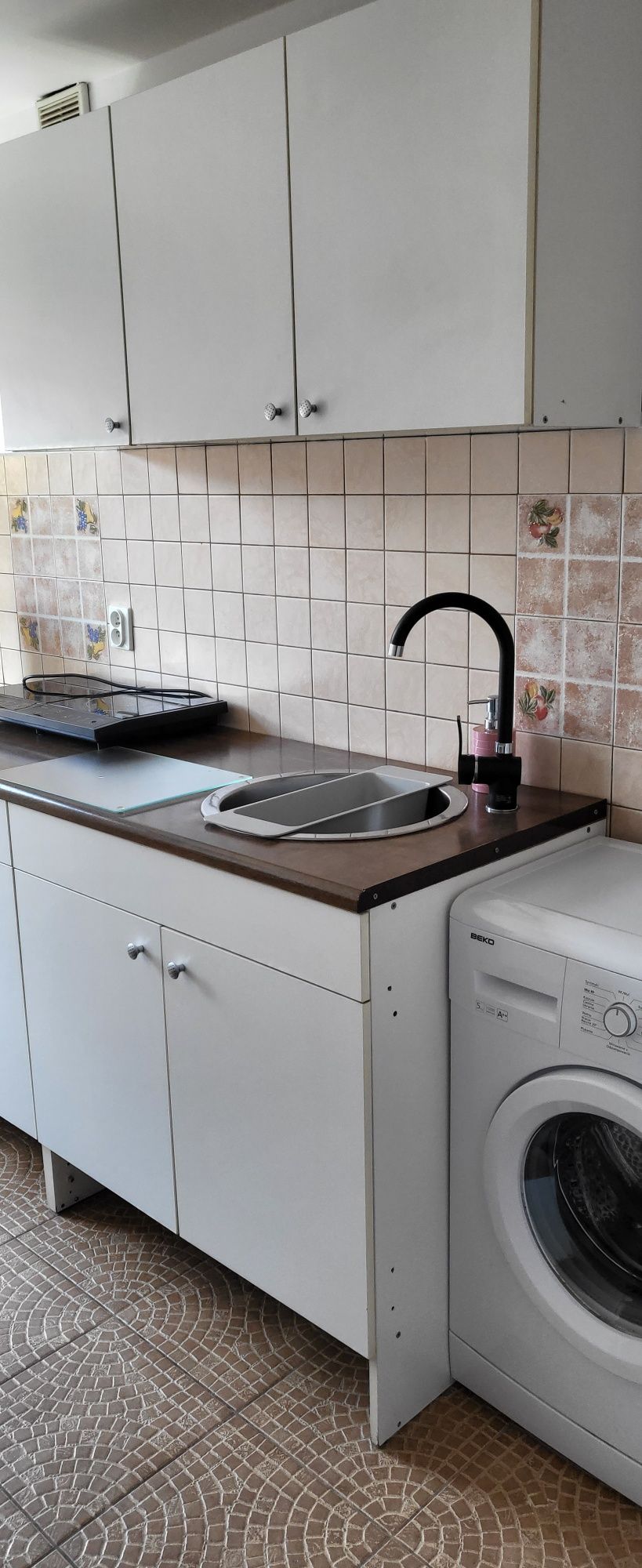 Apartament w Katowicach Ligocie na dni,doby,godziny