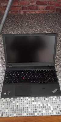 Lenovo ThinkPad W540 i7