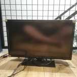 Monitor 22 całe - sprawny