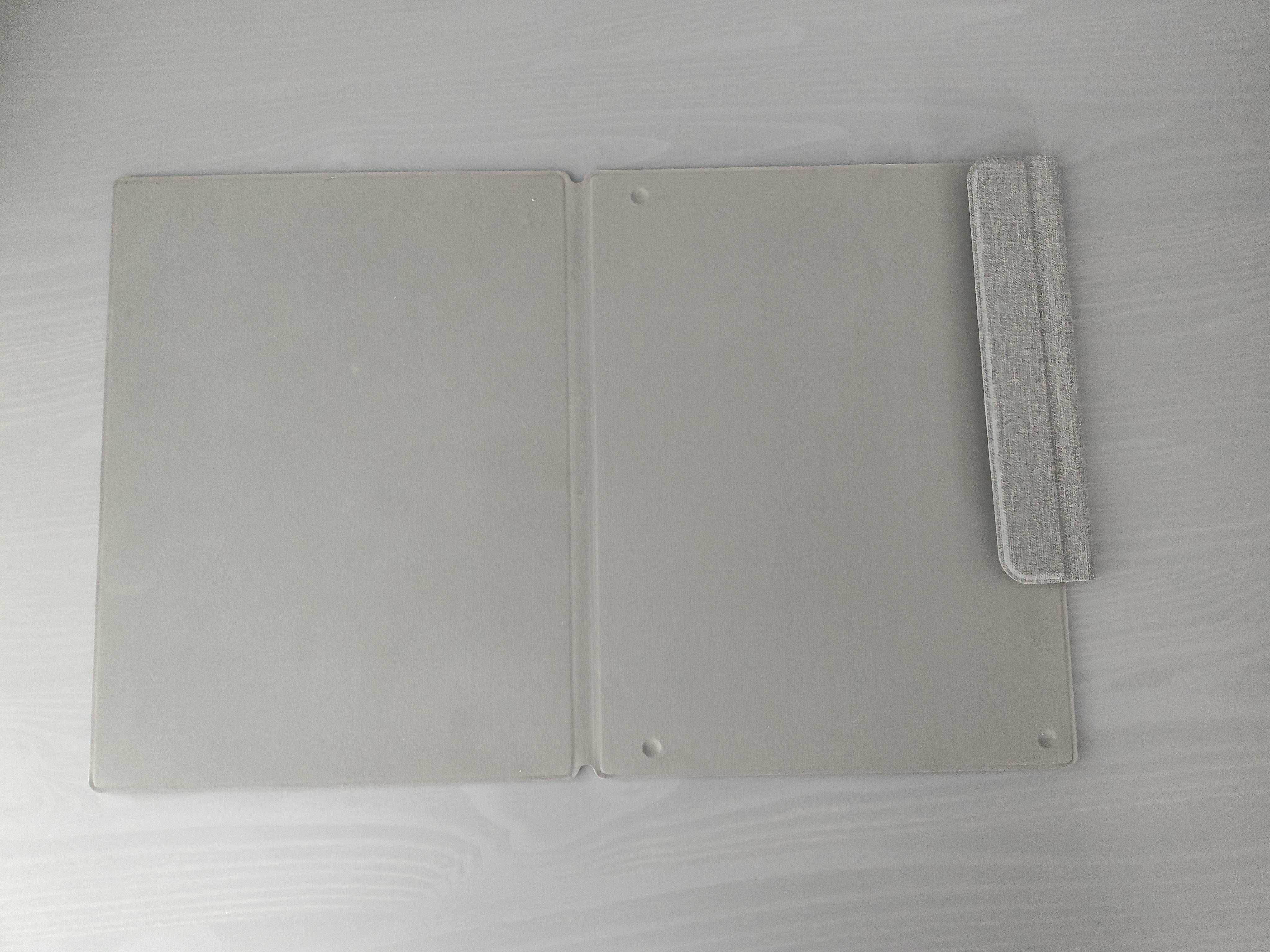Folio etui Remarkable 2