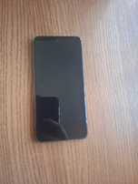 Samsung S22 ,czarny super stan
