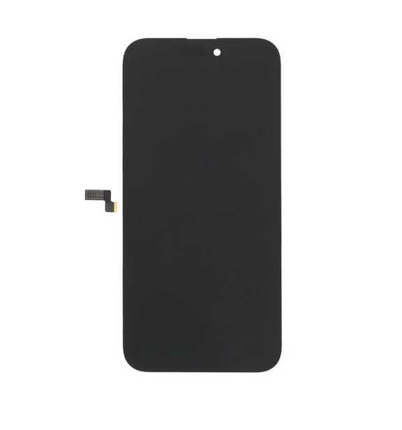 Display, Ecrã, LCD para iPhone 15 Plus