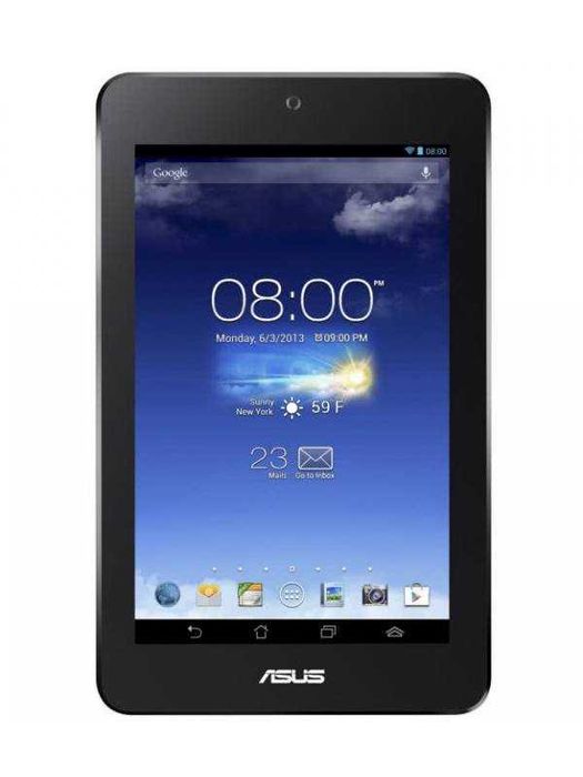 Asus MeMO Pad HD 7’’ IPS