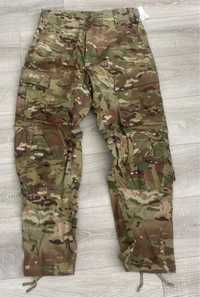 Бойові штани Combat pants fr Multicam L/long
