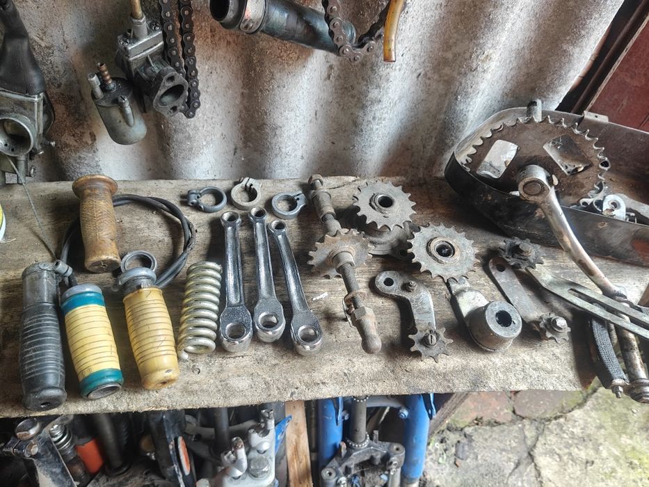 Дырчик.Рига7, рига 13. 902. д4. Д5. вилка