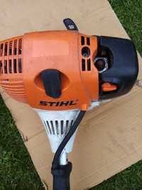 Silnik do wykaszarki STIHL