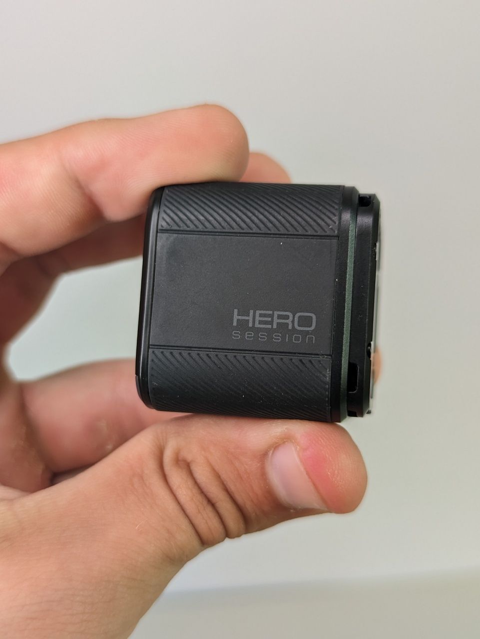 GoPro Hero 4 Session Екшн камера гоу про екшен камера го про бу экшн