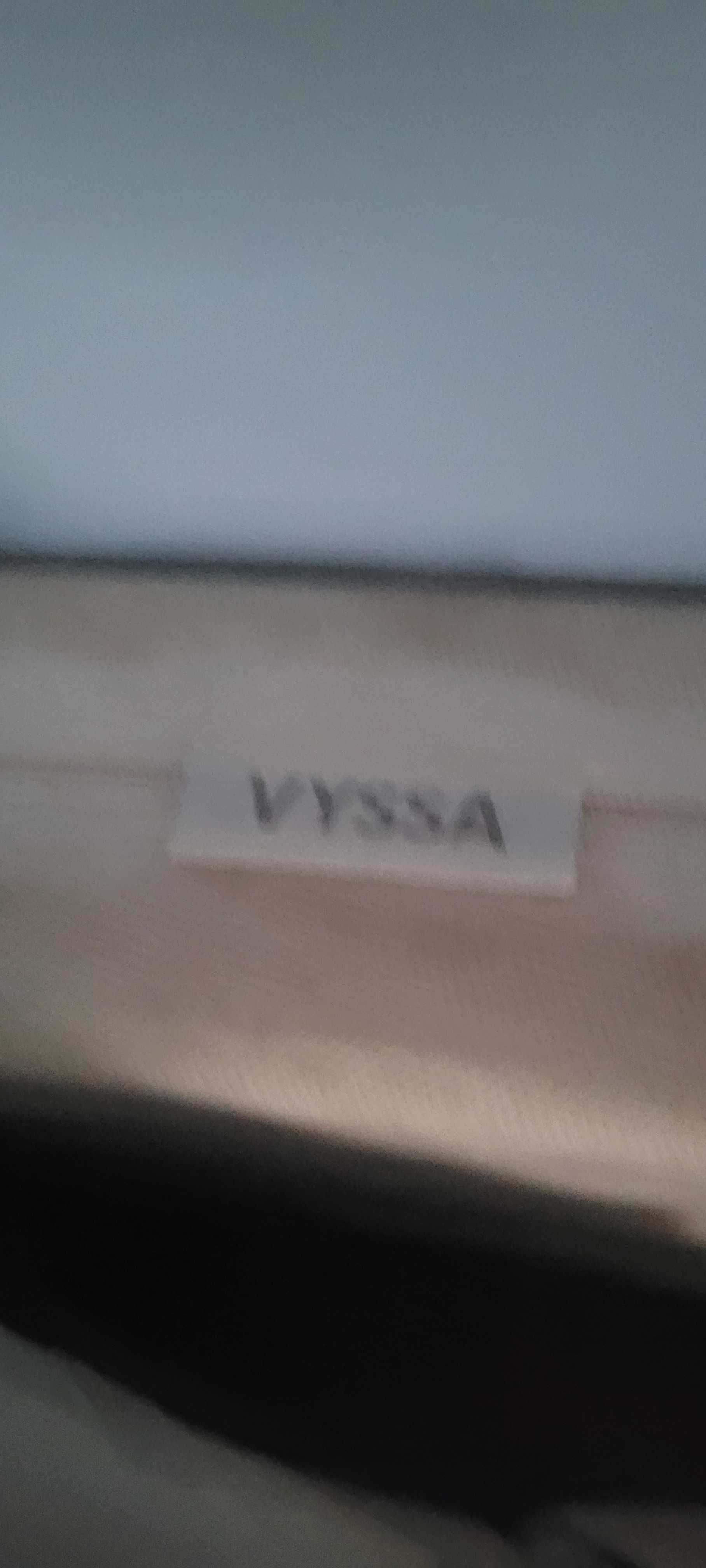 Ikea łóżko dziecięce 160x70 z materacem. Używane. Stan bdb! +gatis!