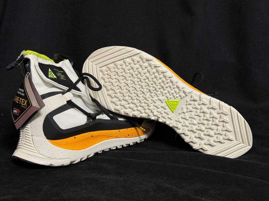 Nike ACG Terra Antarktik / 41-45р.