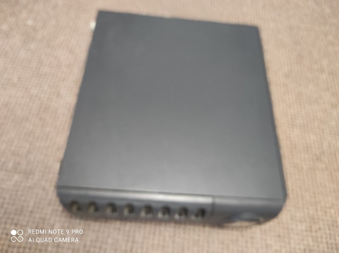 Джерело безперебійного живлення aros xr3300