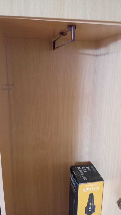 Estúdio de solteiro em boas condições - Ideal para Criança ou Jovem