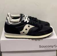 Saucony jazz. Jazz81. Кроссовки саукони. Кросівки сауконі. Джазз 81.