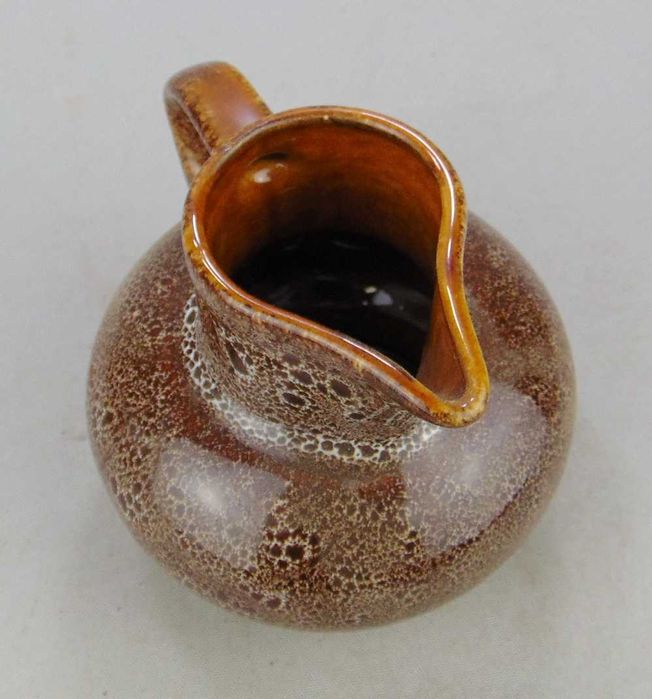 Mlecznik Nefryt - Mirostowice