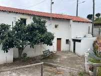 Andar de moradia T2 para arrendar na Quinta da Gandarela