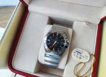 Omega Constellation Double Eagle 1513.51.00 pełen set super stan meski