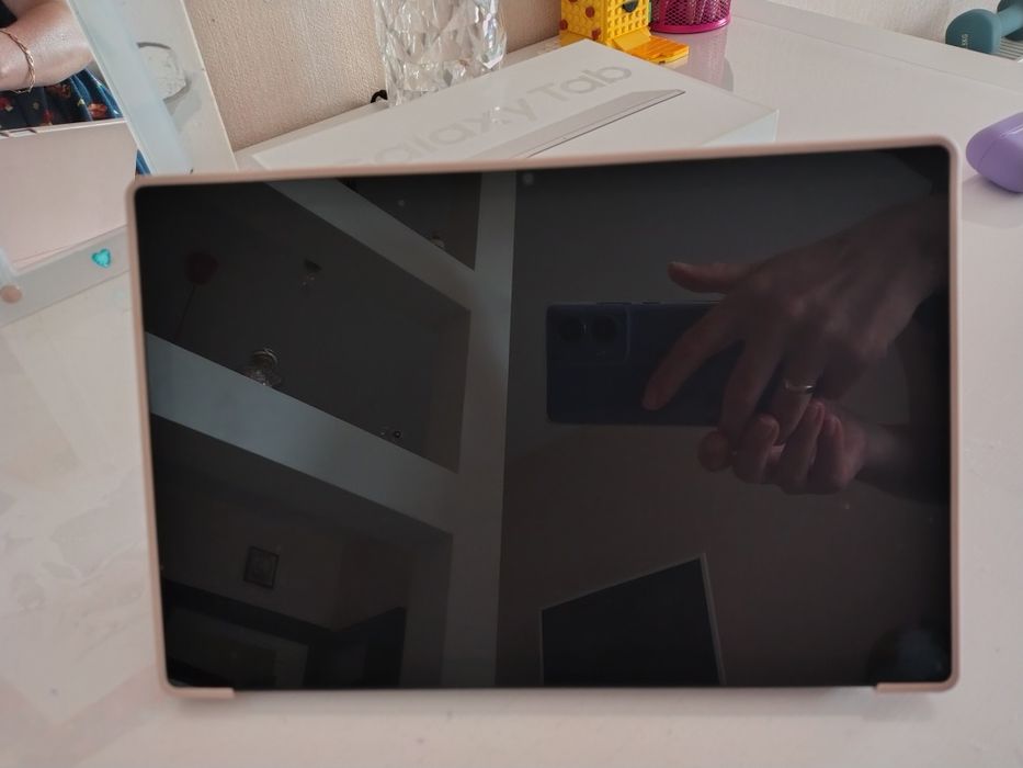 Продам планшет Samsung Galaxy A8