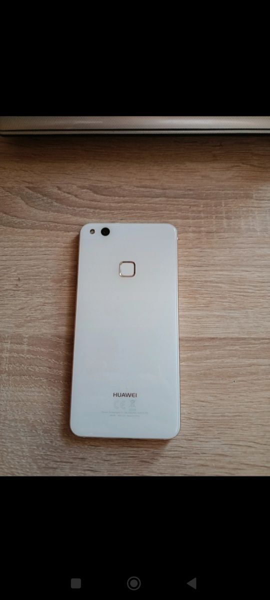 Telefon Huawei P10 Lite