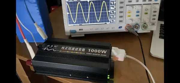 Ремонт ИБП, инверторов, экофлоу, инвертора для солнечных панелей и т.д
