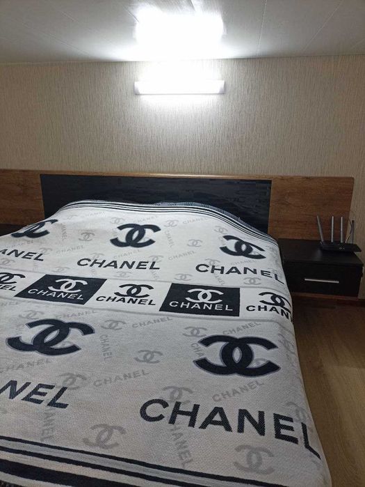 м.Бекетова 2-ярусная новая квартира-студия . Харьков. Центр