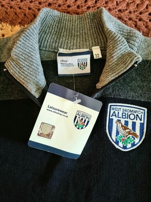 свитер в школу 9-11 лет