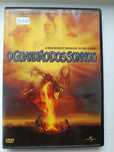 DVD o guardião dos sonhos