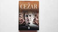 Cezar – Max Gallo