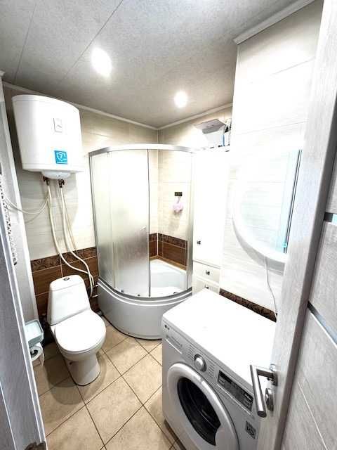 Продам 2 кімнатну квартиру ,Суха Балка (вулиця Ракітіна)