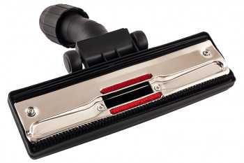 Щетки щетка насадка для пылесоса всех марок щітка пилососа