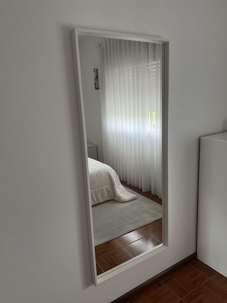 Quarto completo