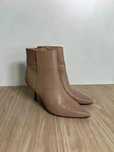 ORYGINALNE BUTY Kozaki na obcasie Anna Field rozmiar 39