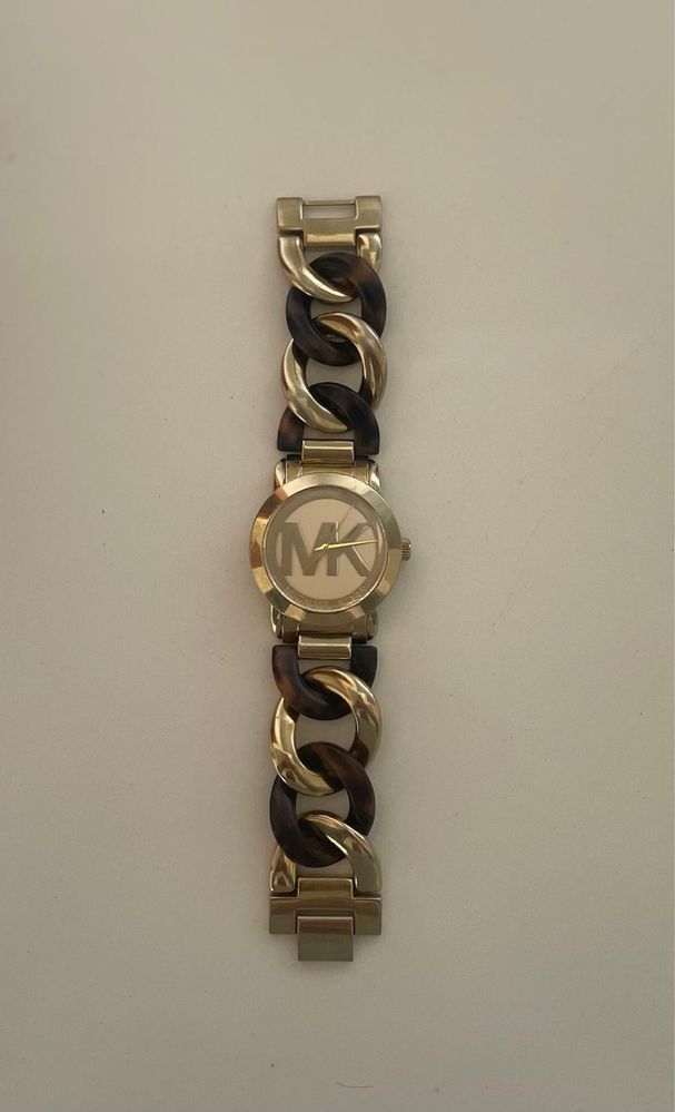Relógio Michael Kors – Feminino
