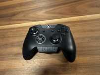 Razer Wolverine Ultimate