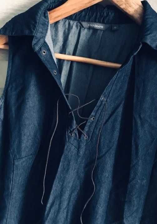 sukienka River Island, 40
