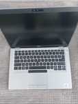 Dell Latitude 5410 8/256 Win11