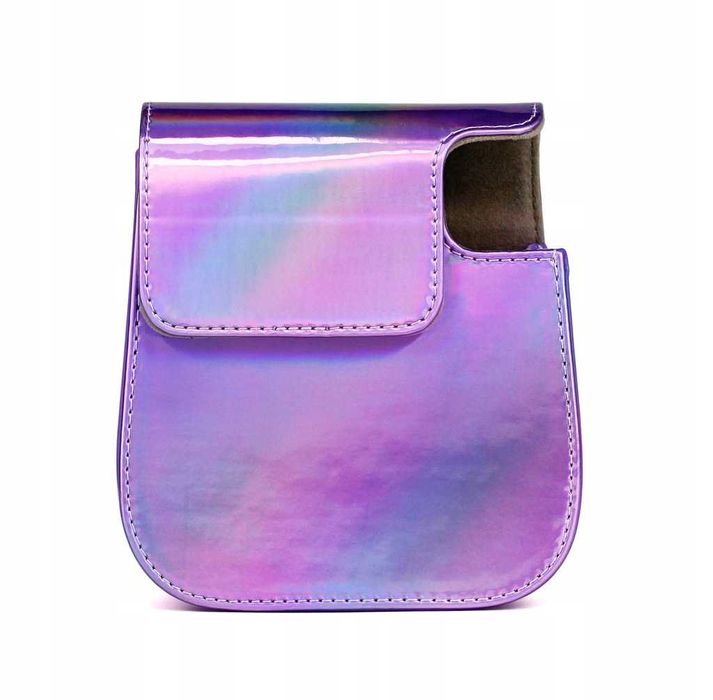 Etui Pokrowiec Futerał Case Osłona do Fuji FujiFilm INSTAX Mini 11 9 8