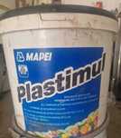 Tinta Mapei Plastimul