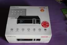 Toshiba Store.E TV      1,5TB