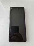 Samsung S20 granatowy