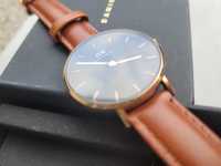 Zegarek damski Daniel Wellington