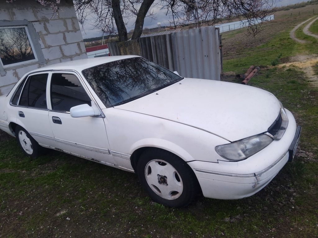 Продам машину део принц.