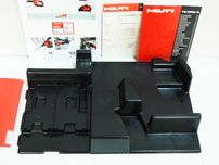 HILTI TE 5A wkladka do walizka skrzynka wiertarka 24v