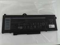 Oryginalna Bateria GRT01 do Dell Latitude i Dell Precision